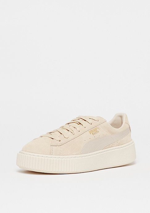 puma basket platform damen pink puma basket platform damen pink